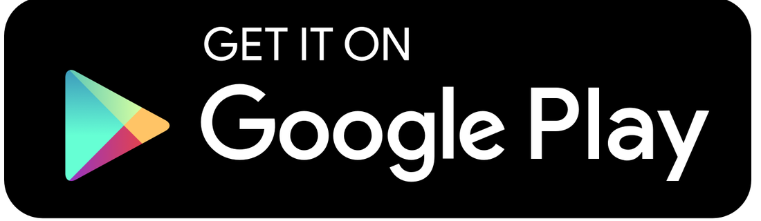 Get it on Google Play
